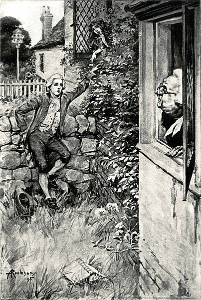 File:Tales of a Traveller (1895)-0312.jpg