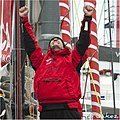 Tanguy de Lamotte VG2012 (5).jpg