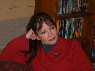 <span class="mw-page-title-main">Tania Roxborogh</span> New Zealand writer