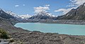 * Nomination Tasman Lake in Aoraki/Mount Cook National Park, South Island of New Zealand. --Tournasol7 07:18, 23 September 2019 (UTC) * Promotion Good quality. --D-Kuru 07:34, 23 September 2019 (UTC)