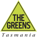 Thumbnail for Tasmanian Greens