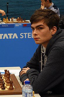 TataSteelChess2017-48.jpg