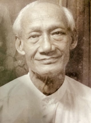 <span class="mw-page-title-main">Taw Phaya Galay</span>