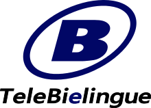 Logo на TeleBielingue.svg