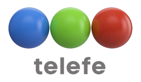 Telefe.png