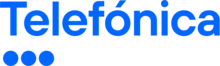 Telefonica-Logo-1zeilig-Blue-RGB.png