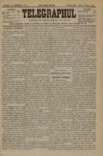 Fayl:Telegraphulŭ de Bucuresci. Seria 1 1873-11-27, nr. 0523.pdf üçün miniatür
