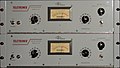 Teletronix LA-2A Leveling Amplifier - PatchWerk Recording Studios, 2007 (edit & clip).jpg