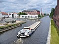 Tempelhof - Teltowkanal - geo.hlipp.de - 38110.jpg