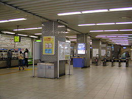 Teradacho-Station01.jpg