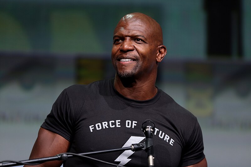 File:Terry Crews (35299461464).jpg