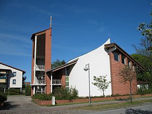 Teterow Katholische Kirche.jpg