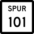 File:Texas Spur 101.svg