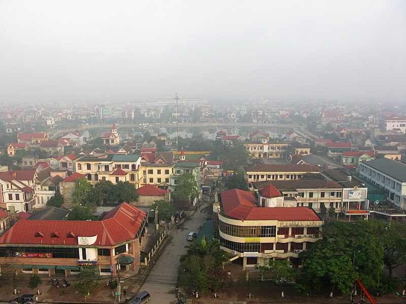 File:Thành phố Hà Tĩnh.jpg