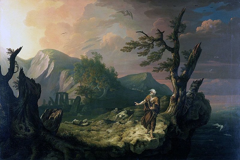 File:The Bard (1774).jpeg