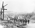 The Battle of the Somme, July-november 1916 Q3970.jpg