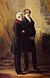 The Duke of Wellington and Sir Robert Peel 1844.jpg