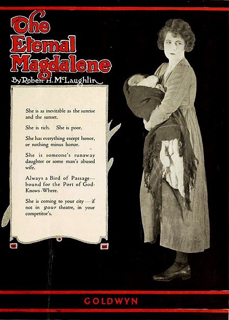 The Eternal Magdalene (1919) - Ad 1.jpg