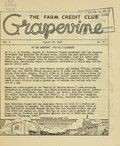 Миниатюра для Файл:The Farm credit club grapevine (IA CAT11083488079).pdf
