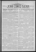 Thumbnail for File:The Glendale Evening News 1914-09-22 (IA cgl 002358).pdf