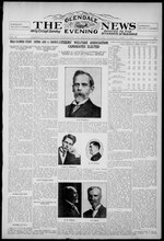 Fayl:The Glendale Evening News 1916-04-11 (IA cgl 002824).pdf üçün miniatür