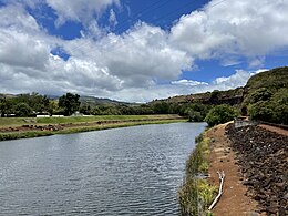 The Hanapepe River, Kauai, Hawaii.jpg