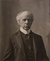 Wilfrid Laurier The Honourable Sir Wilfrid Laurier Photo C (HS85-10-16873).jpg