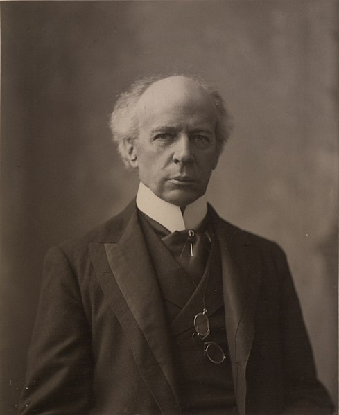 File:The Honourable Sir Wilfrid Laurier Photo C (HS85-10-16873).jpg