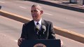 File:The Record- President Obama on Social Progress and Equality.webm