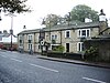 The Sun Inn, Уэйкфилд Роуд, Лайтклифф - geograph.org.uk - 1006900.jpg