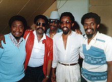 The trammps-1554472728.jpg