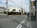 2008年6月13日 (金) 16:04時点における版のサムネイル