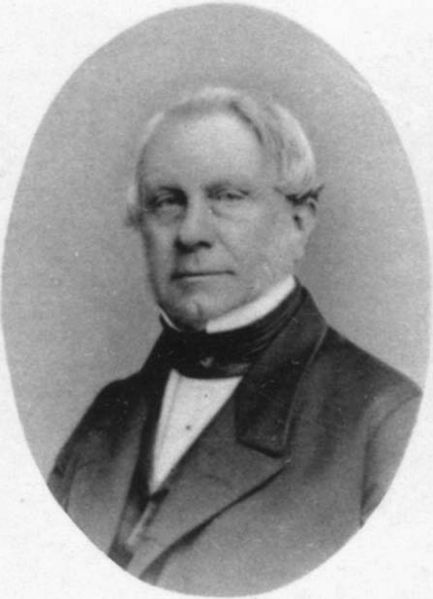 File:Theodor Wagner, Porträt.jpg