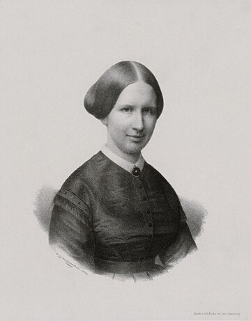 File:Therese Behn geborene Sieveking.jpg