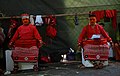 Theyyam_makeup_by_Shagil_Kannur