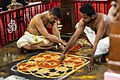 Theyyam of Kerala by Shagil Kannur 401 (9)