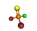 Thiophosphoryl-dibromide-chloride-3D-balls (2).png