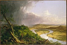 Thomas Cole - The Oxbow (Met).jpg