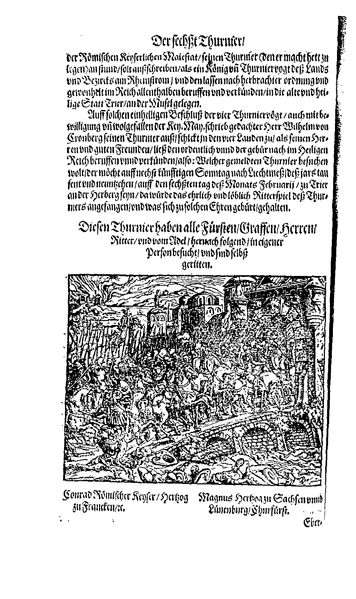 File:Thurnierbuch (Rüxner) 114.png