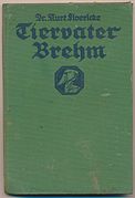 Tiervater Brehm zum 100. Geburtstag 1929.jpg