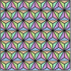 Tiling Dual Semiregular V3-12-12 Triakis Triangular.svg