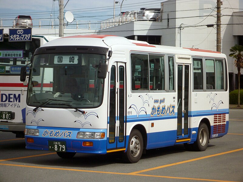File:Toba City Kamome Bus 20091009.jpg