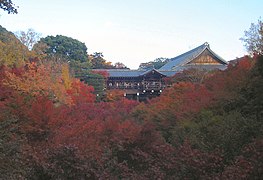 京都市: 概要, 地理, 歴史