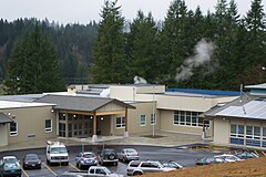 Толедская средняя школа (Толедо, Орегон) .jpg