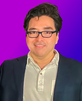 <span class="mw-page-title-main">Thomas Lee (analyst)</span> CNBC Contributor and Asian American Businessman