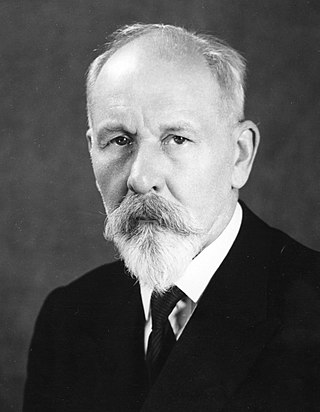 <span class="mw-page-title-main">Tomasz Arciszewski</span> Polish socialist politician (1877–1955)