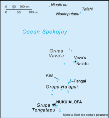 Tonga CIA map PL.png