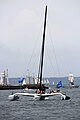 Tonnerres de Brest 2012 Krys440.JPG