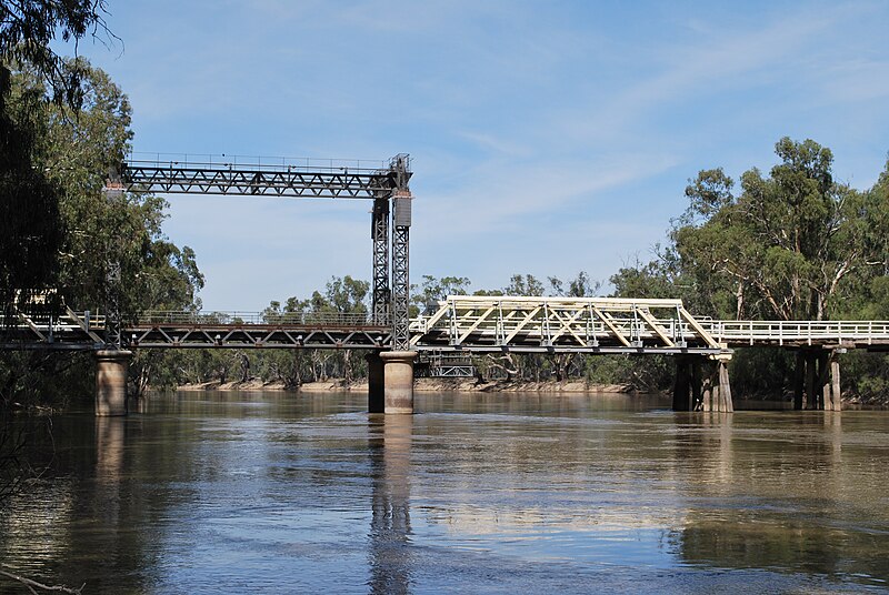 File:Tooleybuc Bridge 001.JPG