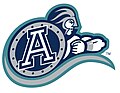 Thumbnail for 2004 Toronto Argonauts season